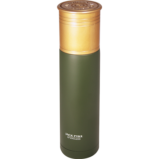 Cartridge Flask 750ml - R FRANK OUTDOORS 