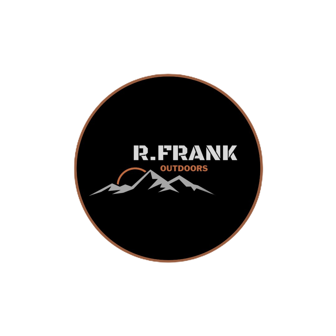 R.frankoutdoors 