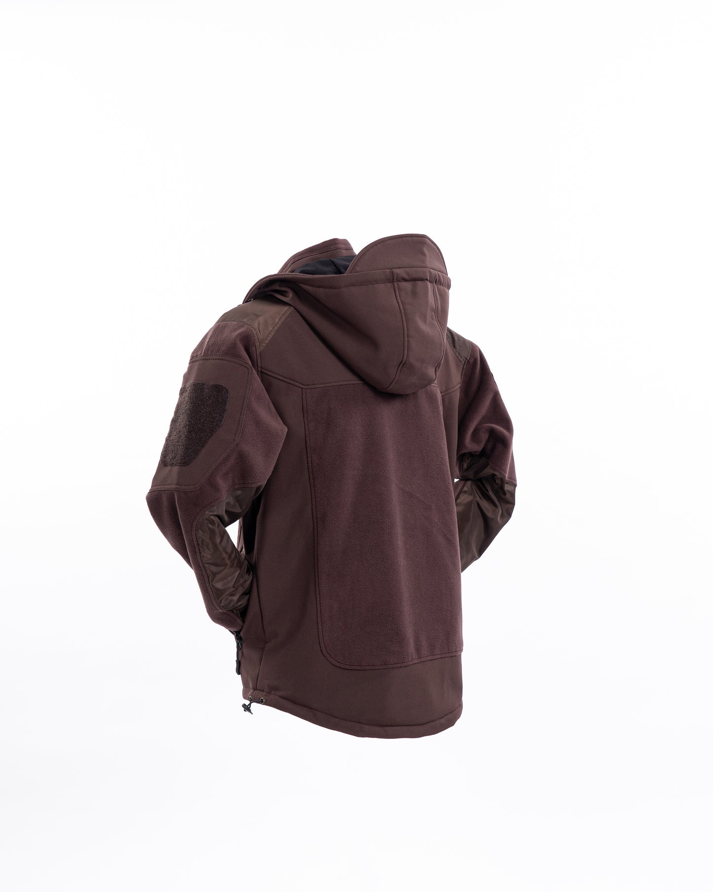 B.I.A TACTICAL softshell