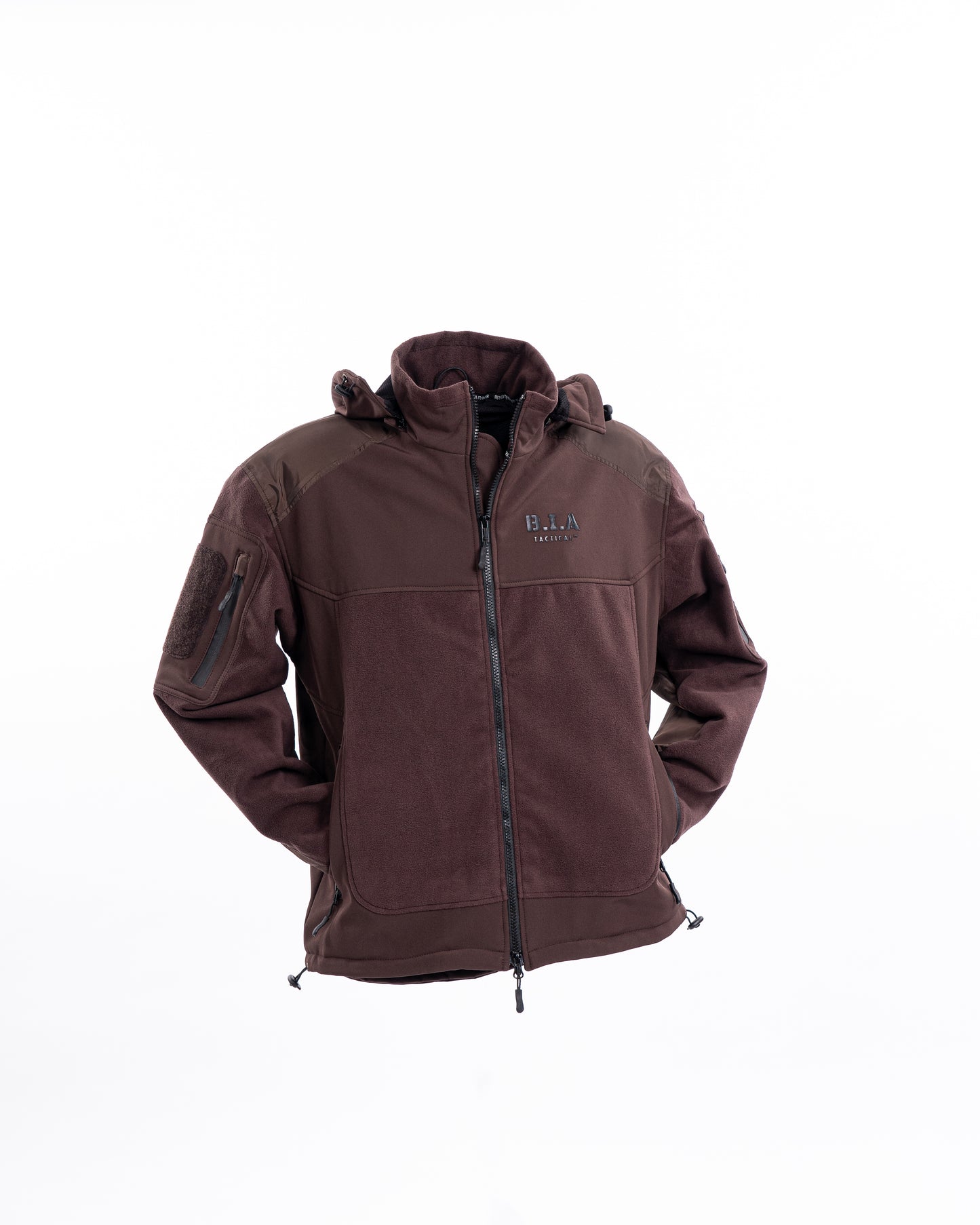 B.I.A TACTICAL softshell