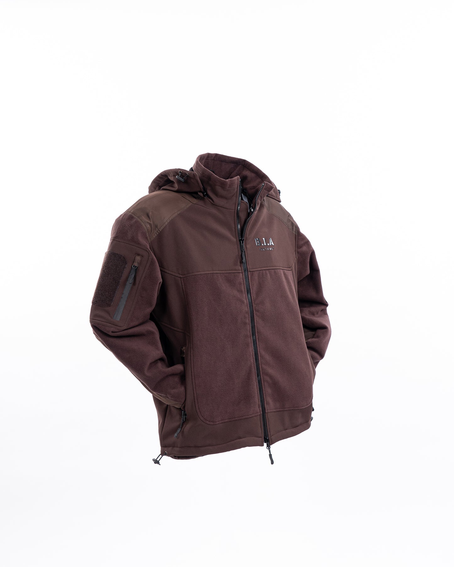 B.I.A TACTICAL softshell