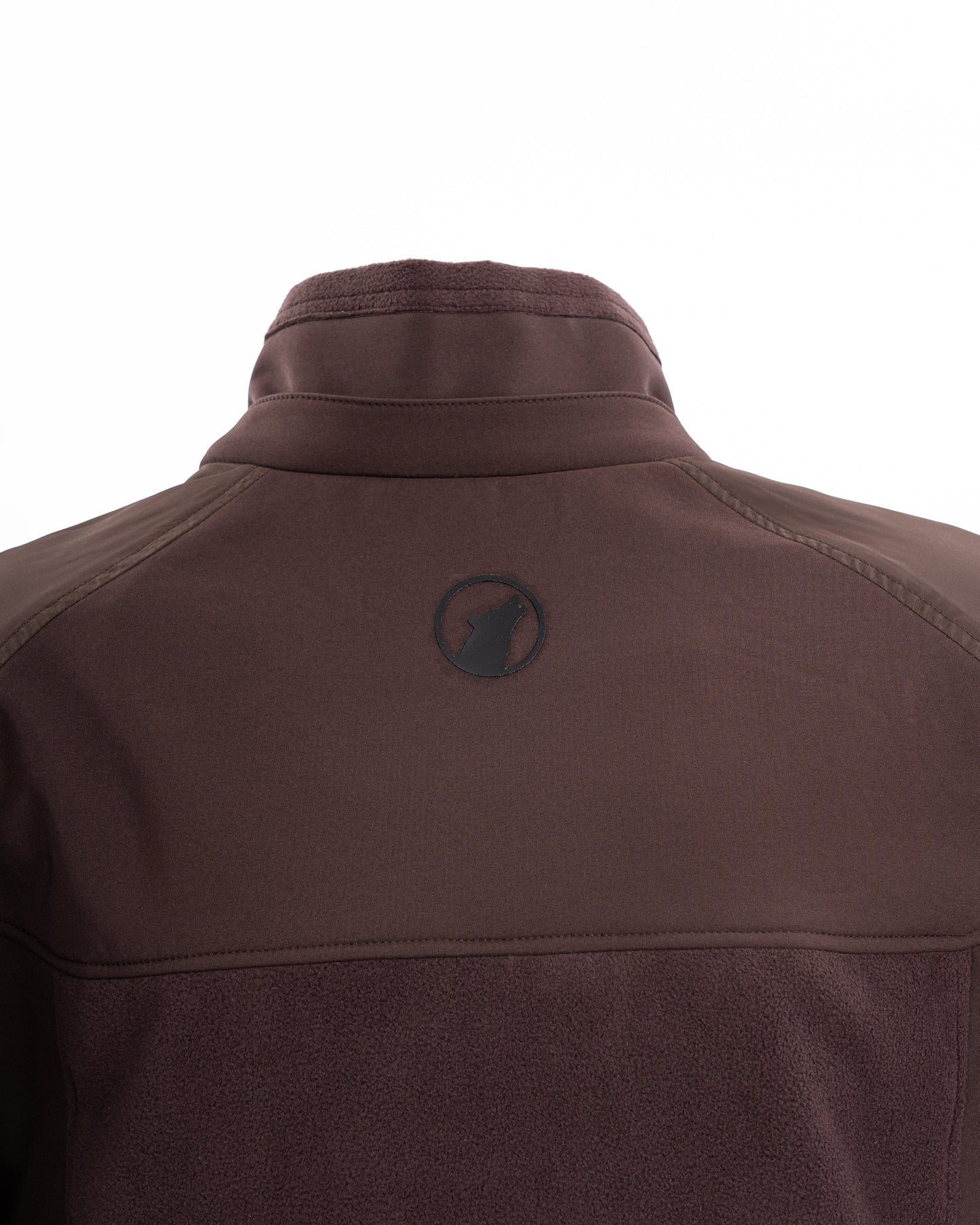 B.I.A TACTICAL softshell