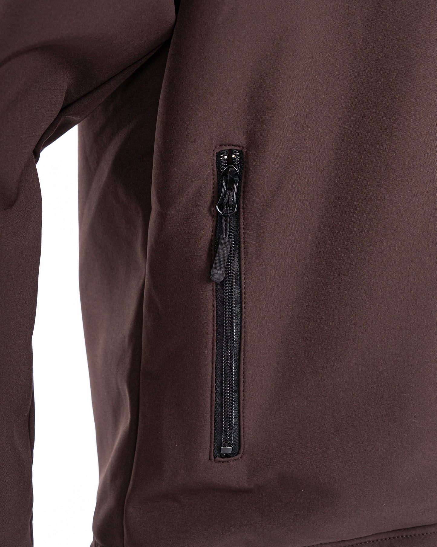 B.I.A TACTICAL 3 layer Softshell Jacket