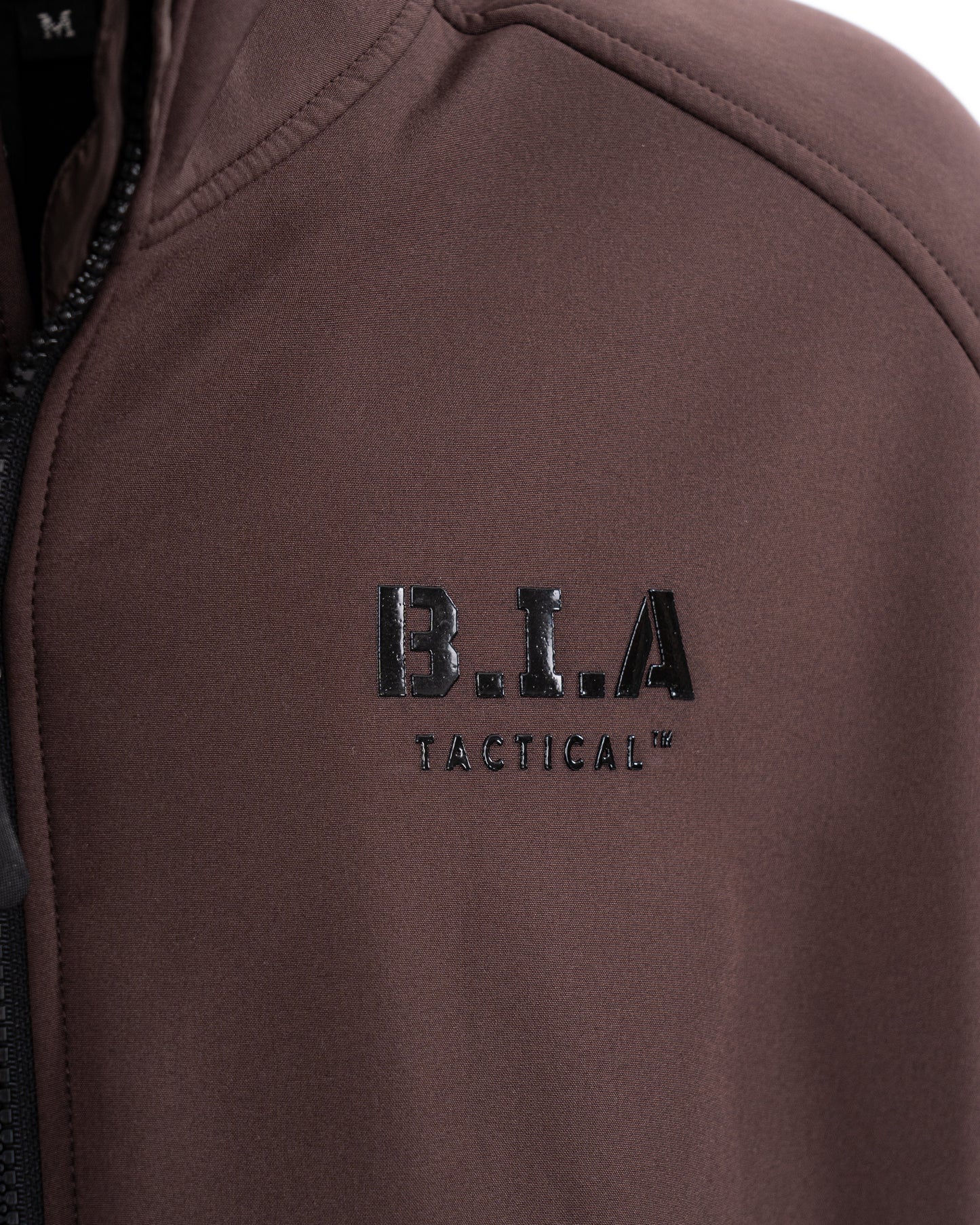 B.I.A TACTICAL 3 layer Softshell Jacket