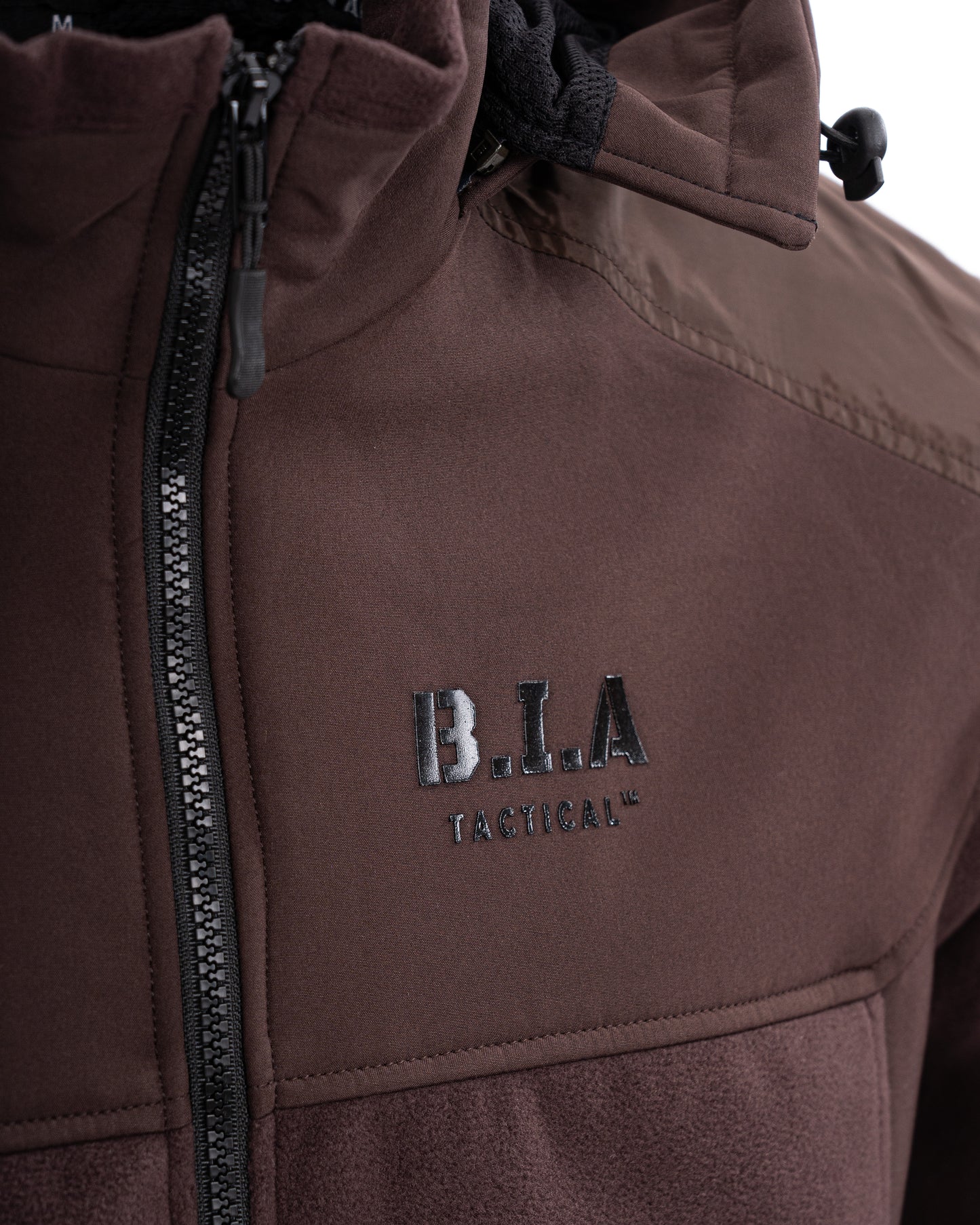 B.I.A TACTICAL softshell