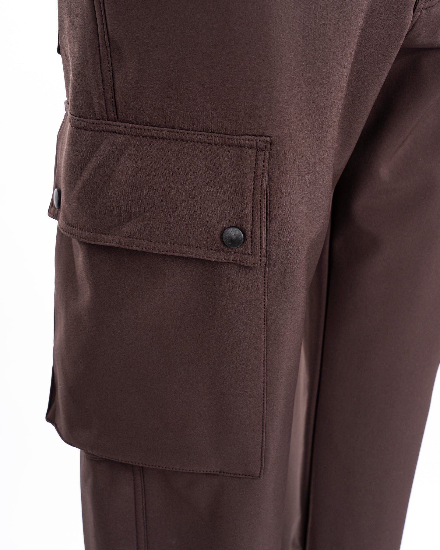 B.I.A TACTICAL softshell combat trousers