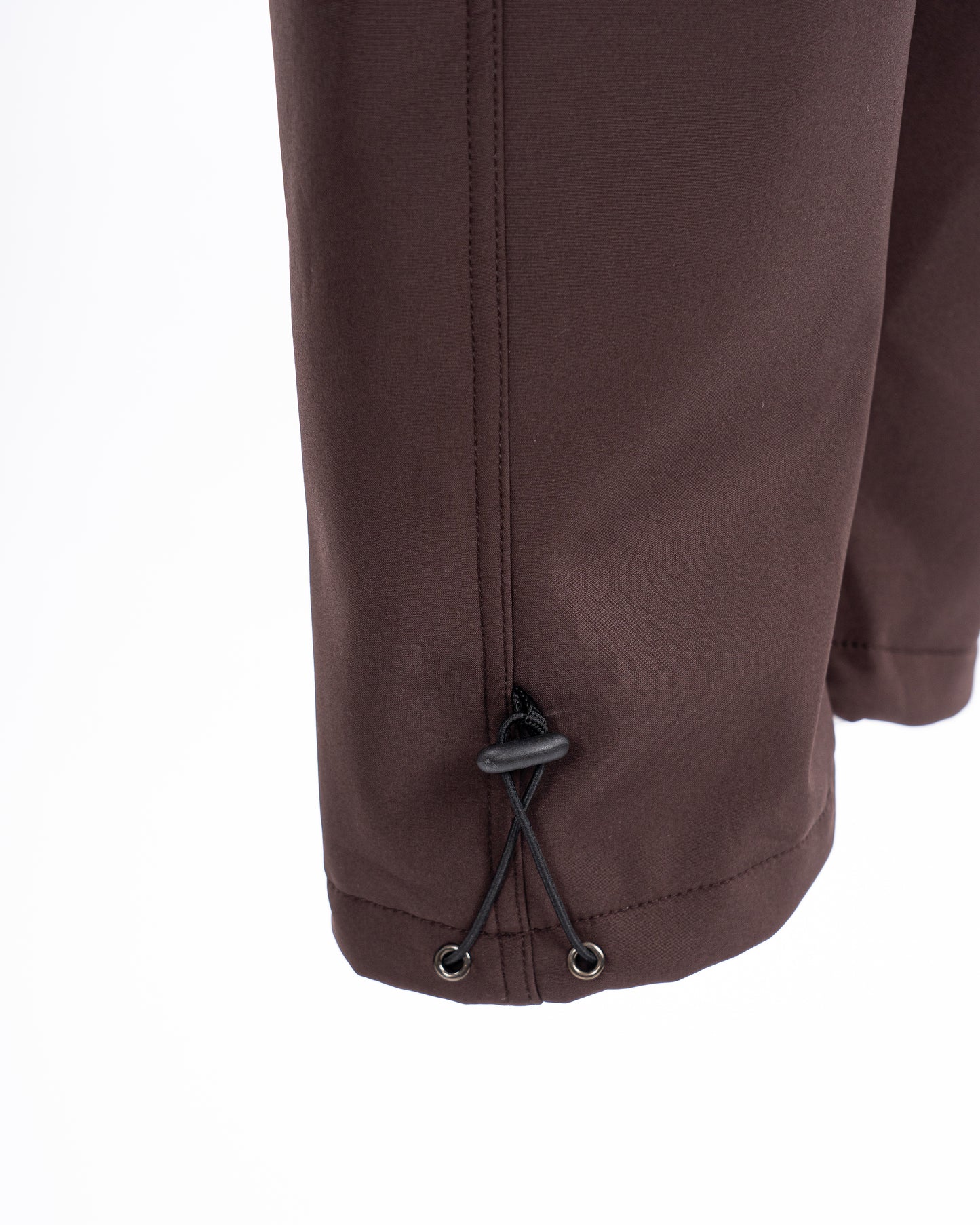 B.I.A TACTICAL softshell combat trousers