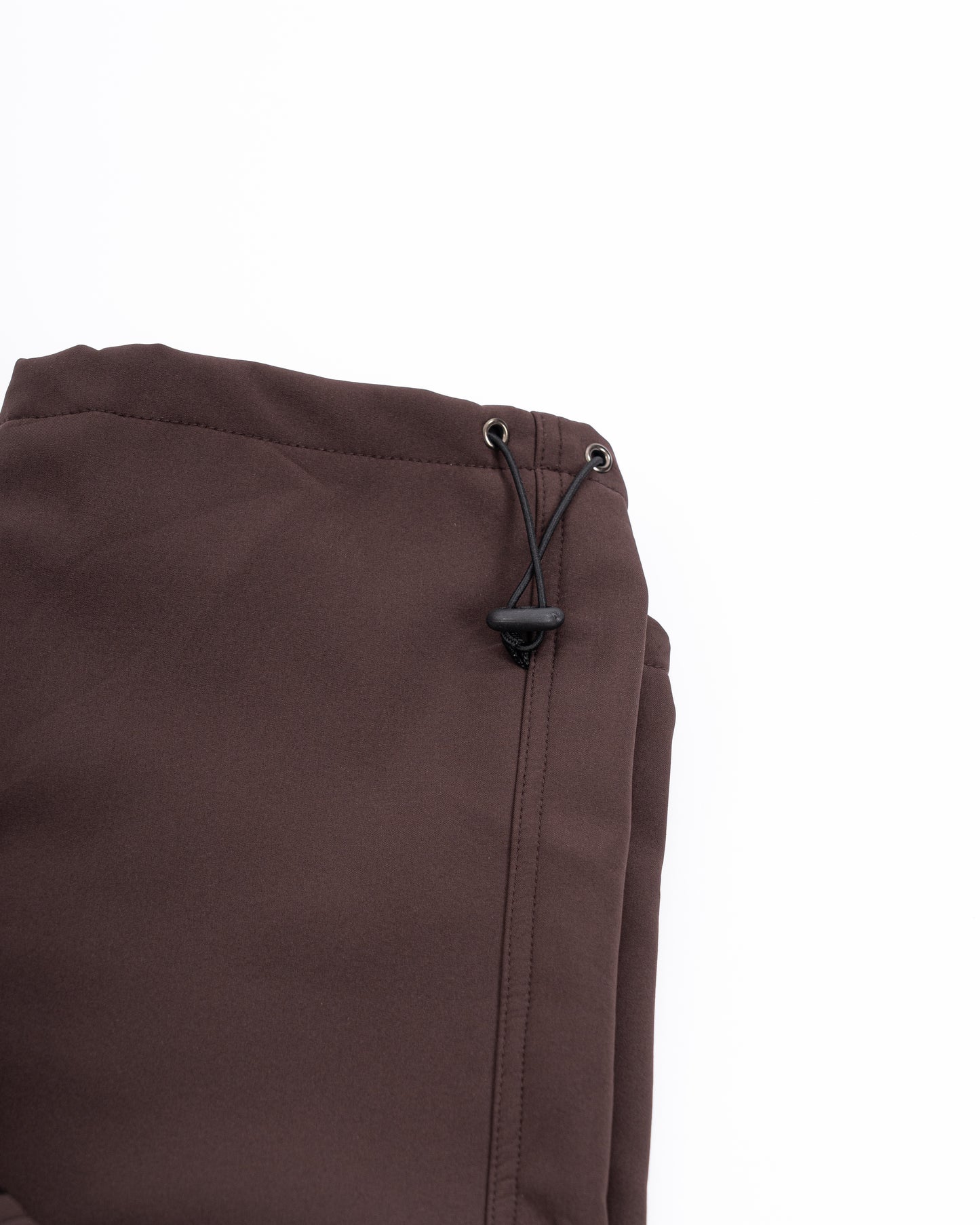 B.I.A TACTICAL softshell combat trousers