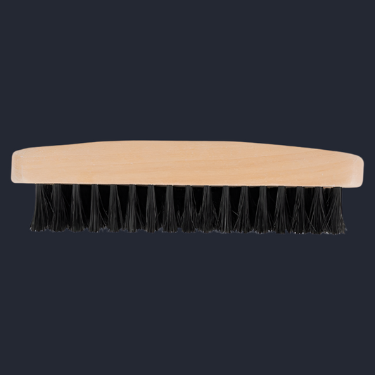 Boot Brush