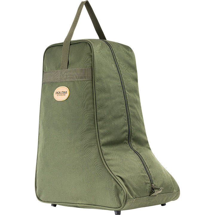 Boot Bag - R FRANK OUTDOORS 