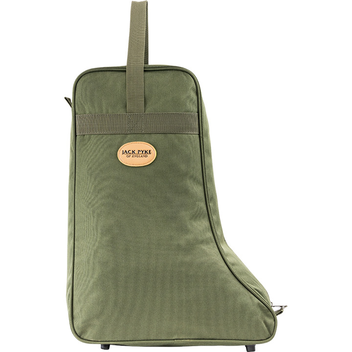 Boot Bag - R FRANK OUTDOORS 