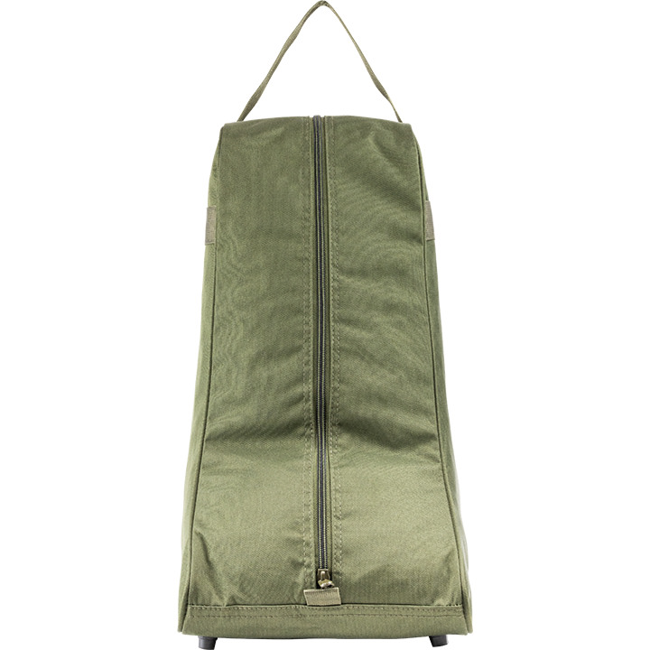 Boot Bag - R FRANK OUTDOORS 