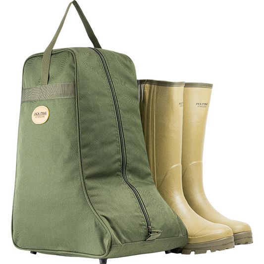 Boot Bag - R FRANK OUTDOORS 