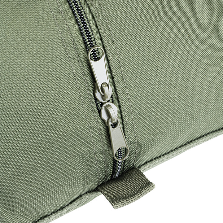 Boot Bag - R FRANK OUTDOORS 