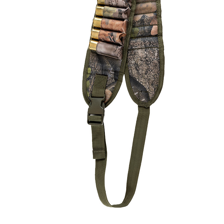 Cartridge Belt - R FRANK OUTDOORS 