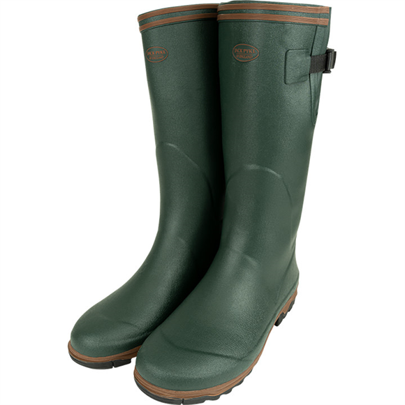 Shires Wellington Boot - R FRANK OUTDOORS 