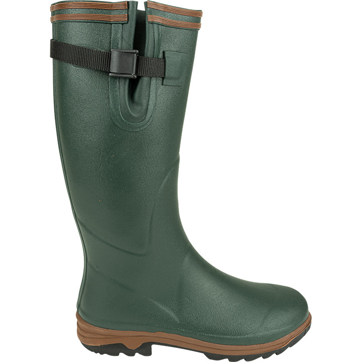 Shires Wellington Boot - R FRANK OUTDOORS 