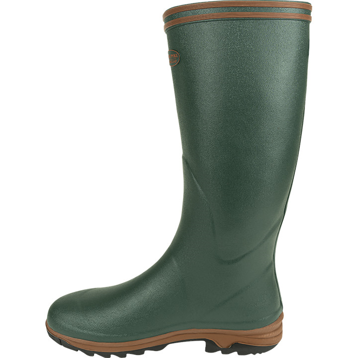 Shires Wellington Boot - R FRANK OUTDOORS 