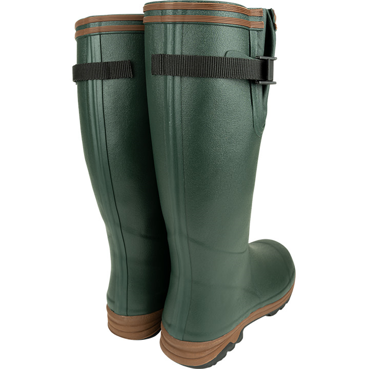 Shires Wellington Boot - R FRANK OUTDOORS 