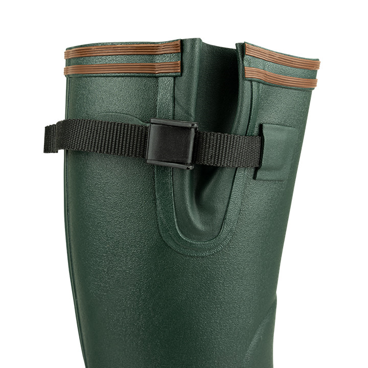 Shires Wellington Boot - R FRANK OUTDOORS 