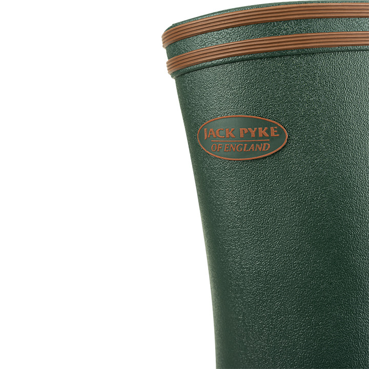 Shires Wellington Boot - R FRANK OUTDOORS 