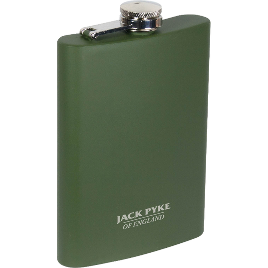 Hip Flask - R FRANK OUTDOORS 