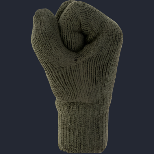 Gloves