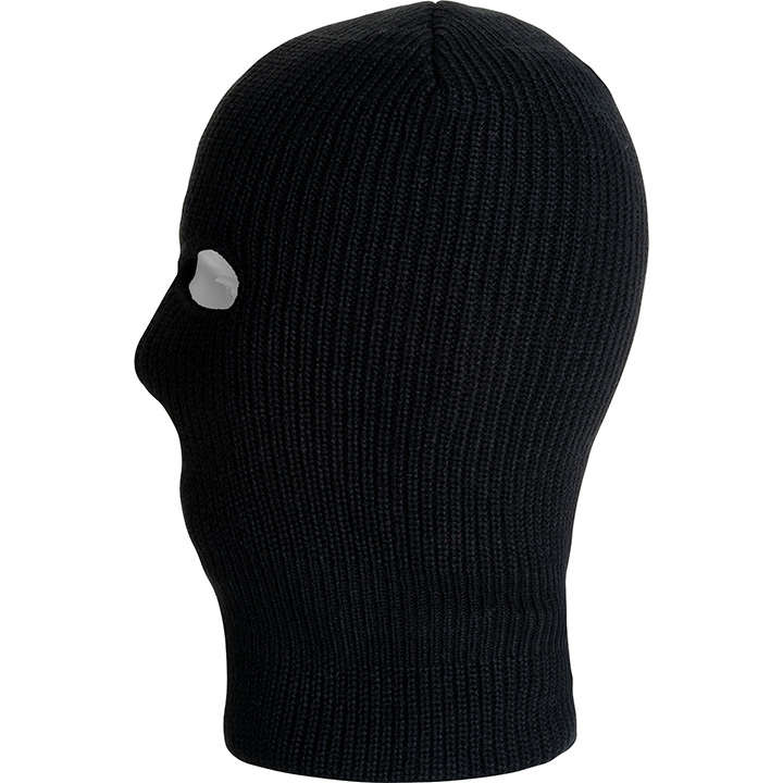 Thinsulate 3 Hole Balaclava - R FRANK OUTDOORS 