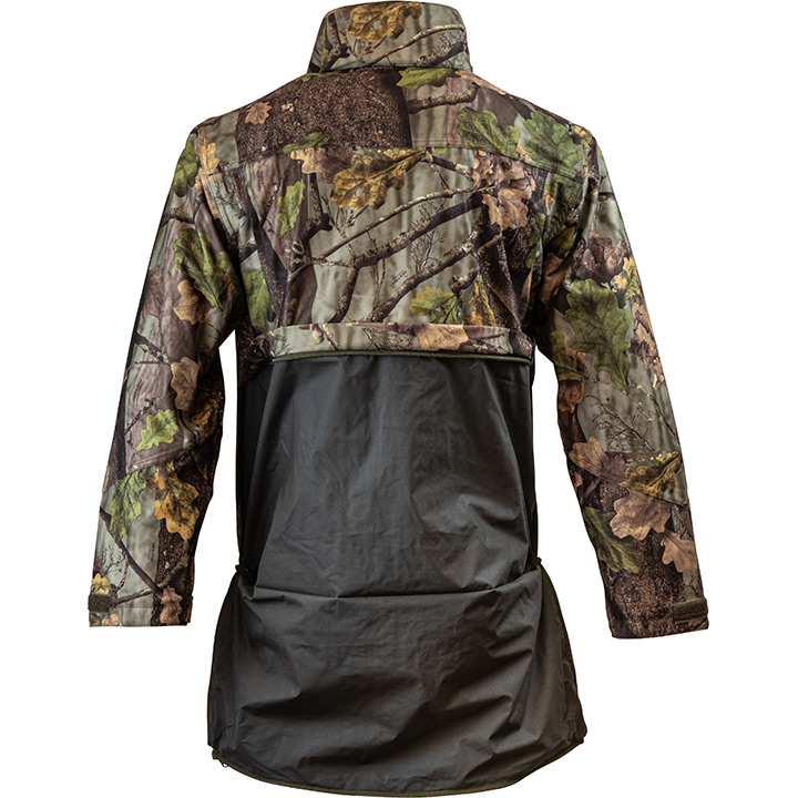 Hunters Jacket Evo - R FRANK OUTDOORS 