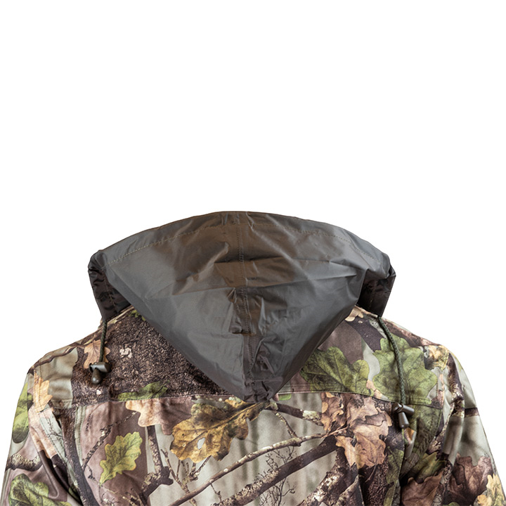 Hunters Jacket Evo - R FRANK OUTDOORS 