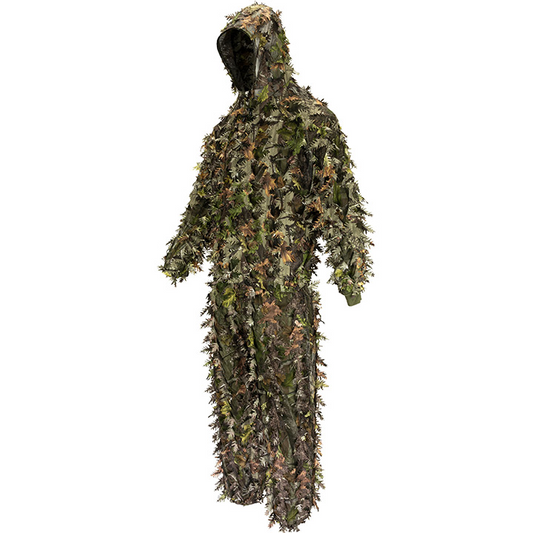 LLCS 3D Concealment Suit - R FRANK OUTDOORS 