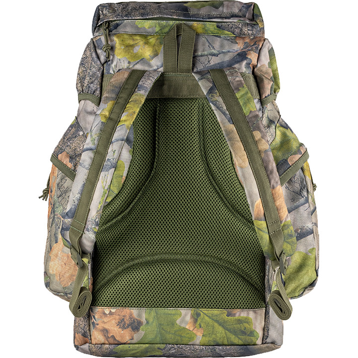 25Ltr Rucksack - R FRANK OUTDOORS 