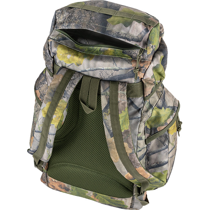 25Ltr Rucksack - R FRANK OUTDOORS 