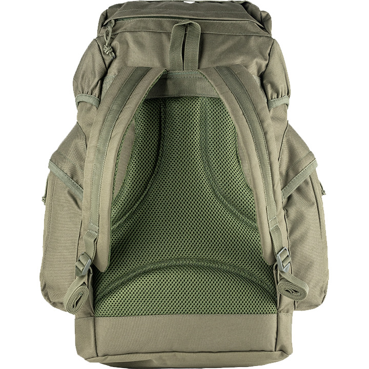 25Ltr Rucksack - R FRANK OUTDOORS 