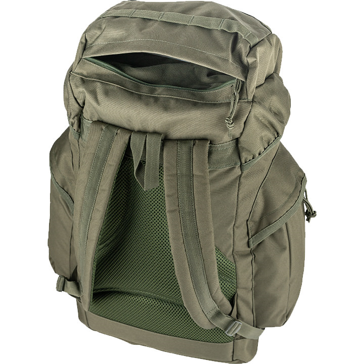 25Ltr Rucksack - R FRANK OUTDOORS 