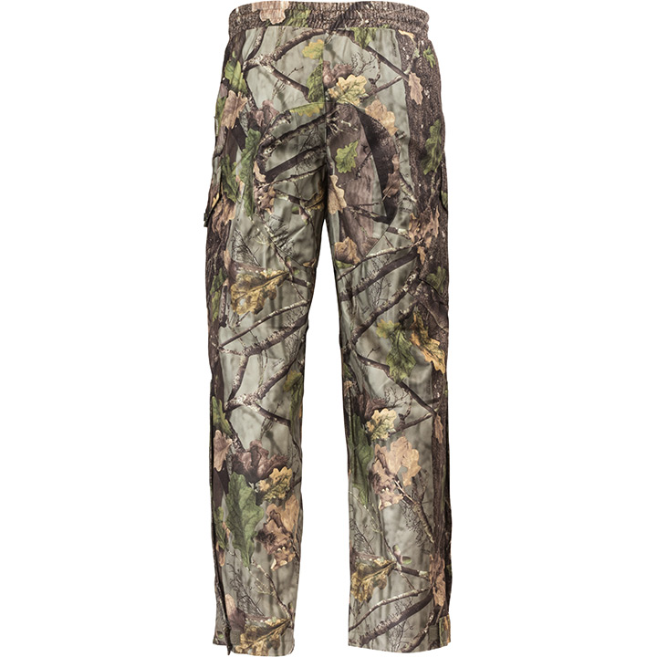 Hunters Trousers Evo - R FRANK OUTDOORS 