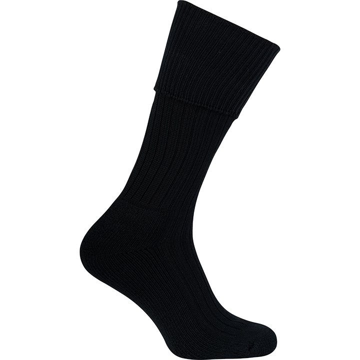 Patrol Socks - R FRANK OUTDOORS 