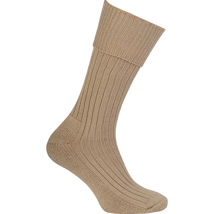 Patrol Socks - R FRANK OUTDOORS 