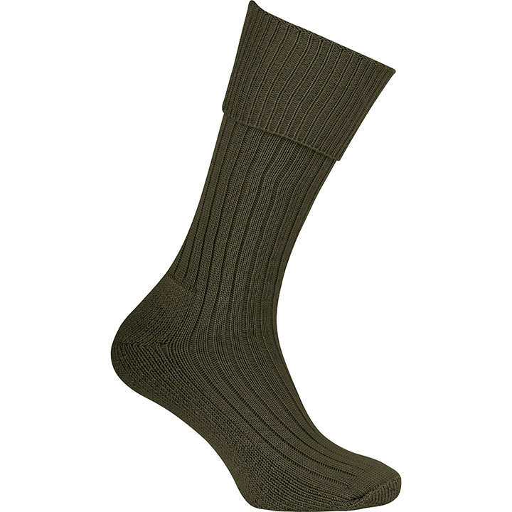 Patrol Socks - R FRANK OUTDOORS 