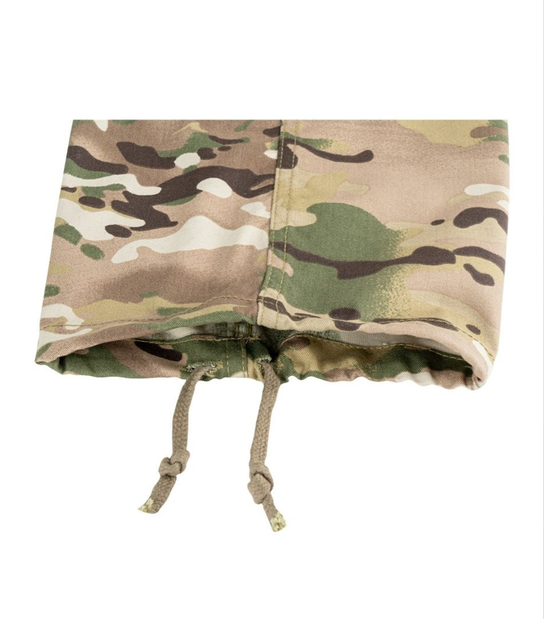 Camo PCS 95 Trousers - R FRANK OUTDOORS 