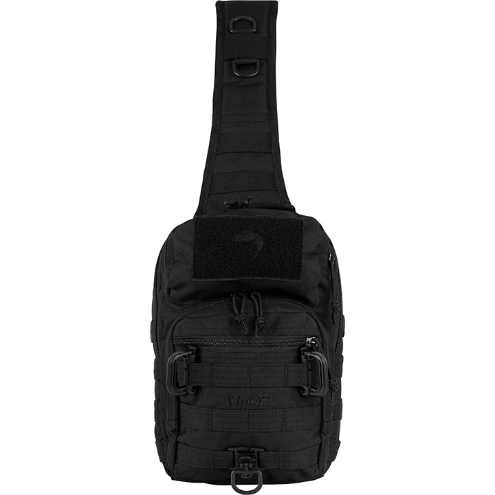 Shoulder Pack - R FRANK OUTDOORS 