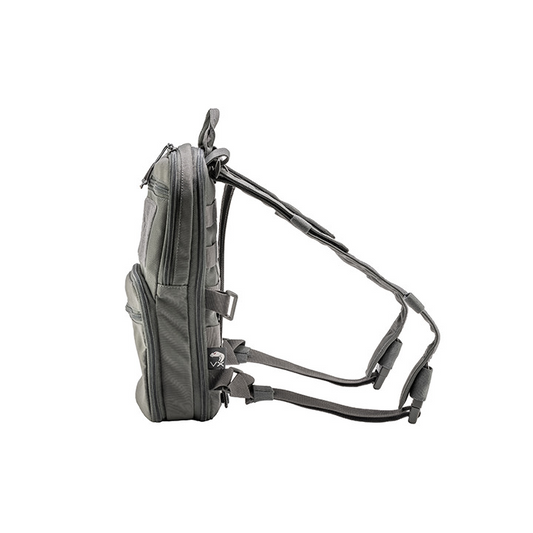 VX Buckle Up Charger Pack - R FRANK OUTDOORS 