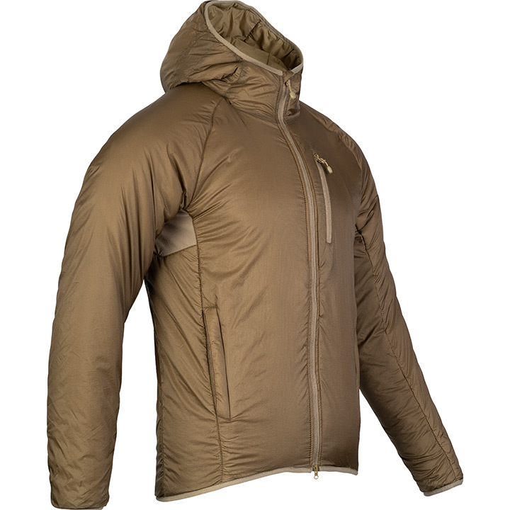 Viper Tactical Frontier Jacket - R FRANK OUTDOORS 