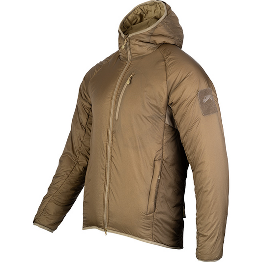 Viper Tactical Frontier Jacket - R FRANK OUTDOORS 