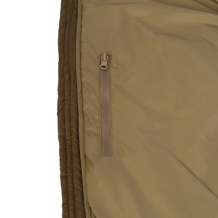 Viper Tactical Frontier Jacket - R FRANK OUTDOORS 