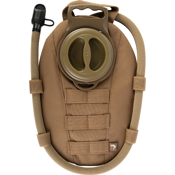 Modular Bladder Pouch - R FRANK OUTDOORS 