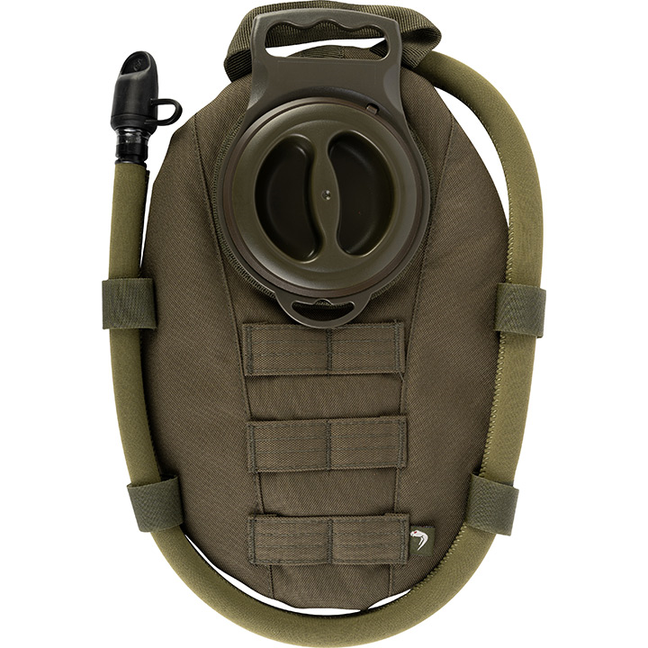 Modular Bladder Pouch - R FRANK OUTDOORS 