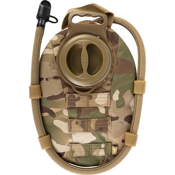 Modular Bladder Pouch - R FRANK OUTDOORS 