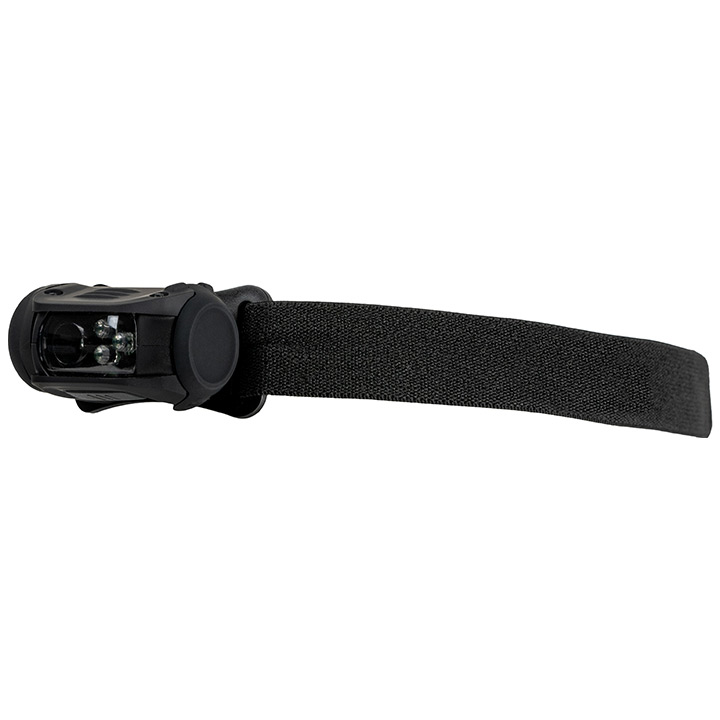 Special Ops Head Torch - R FRANK OUTDOORS 