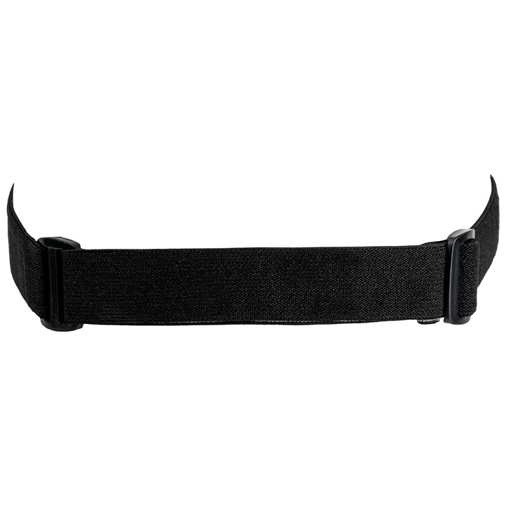 Special Ops Head Torch - R FRANK OUTDOORS 